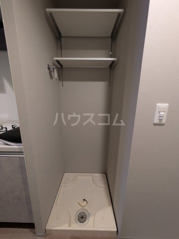 内観15