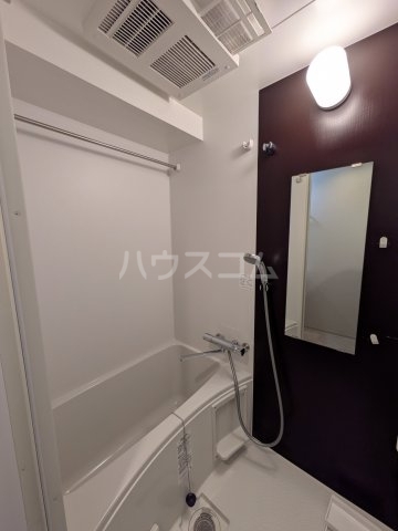 内観3