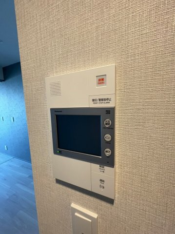 内観12