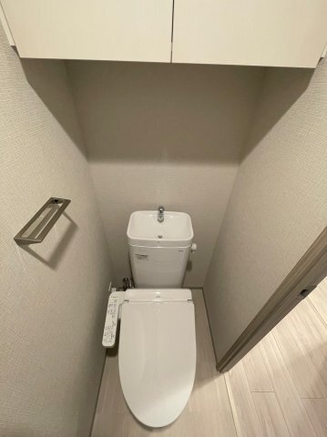 内観4