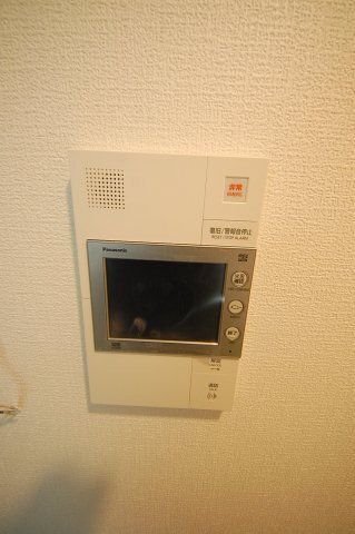 内観13