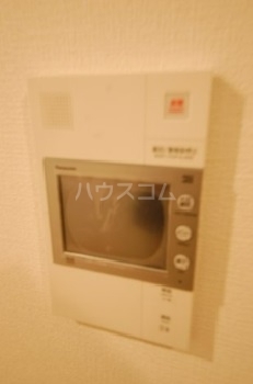 内観9