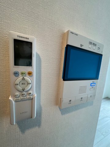内観14