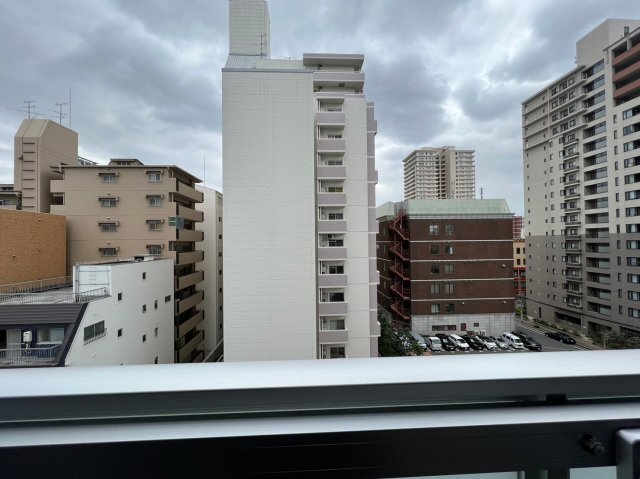 内観10