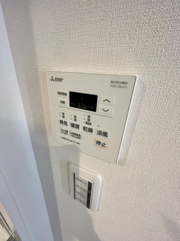 内観22