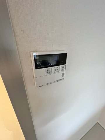 内観15
