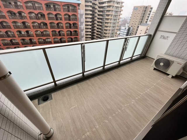内観8