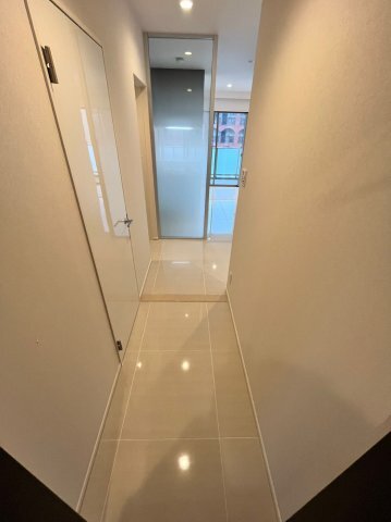 内観9