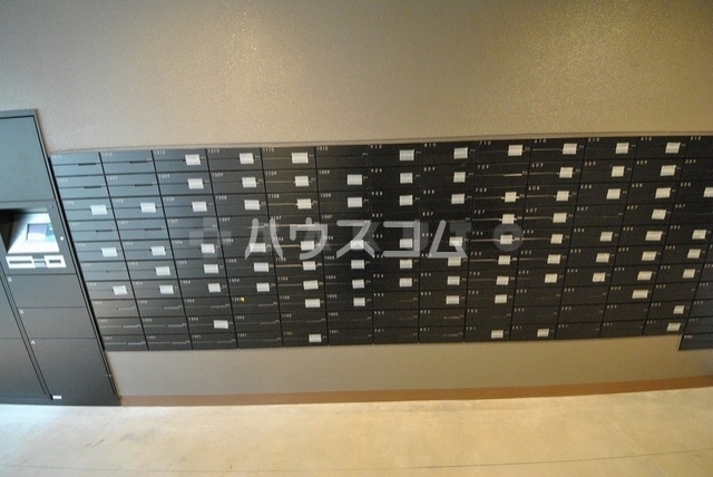 内観12