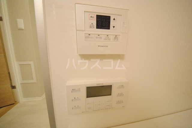 内観13