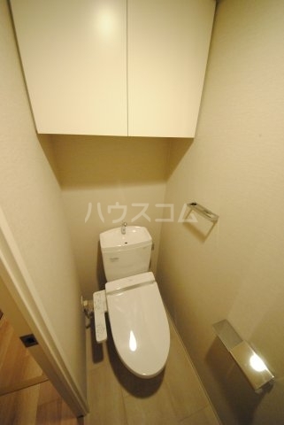 内観4