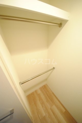 内観6