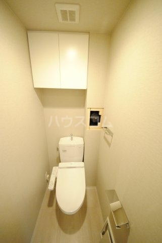 内観5
