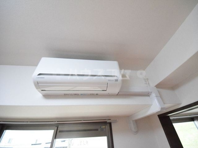 内観16