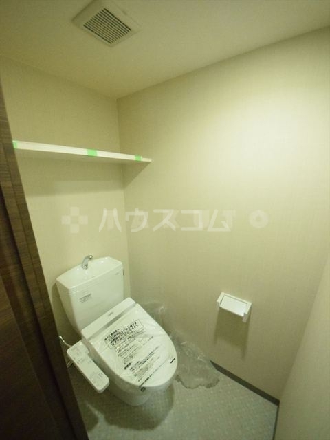内観4