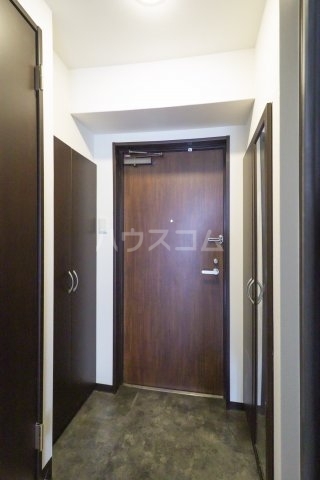 内観7