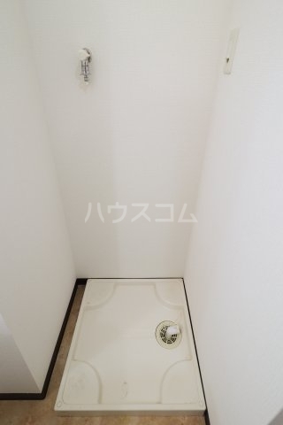 内観8