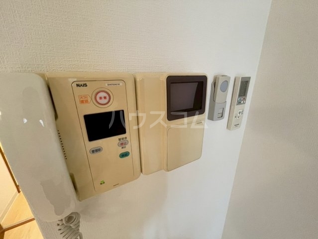内観11