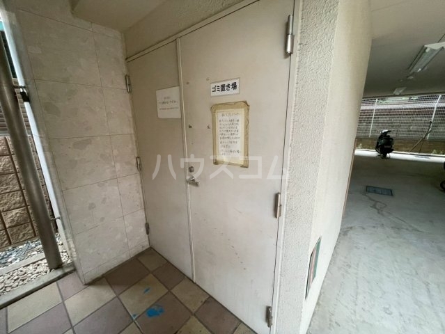 内観13