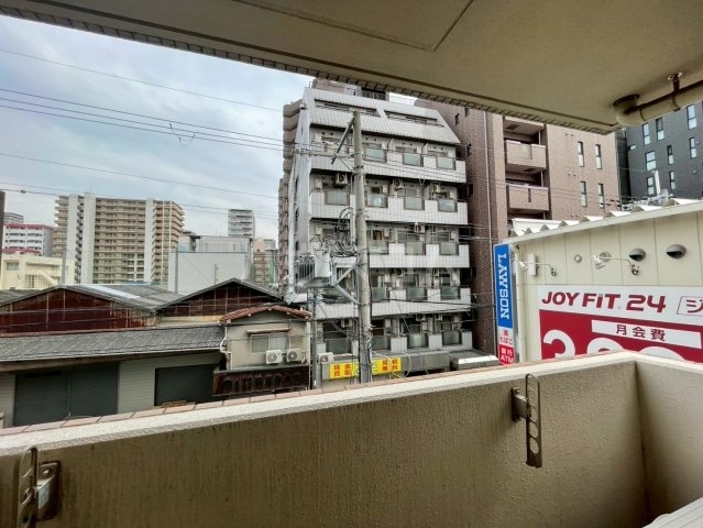内観15