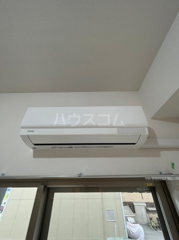 内観11