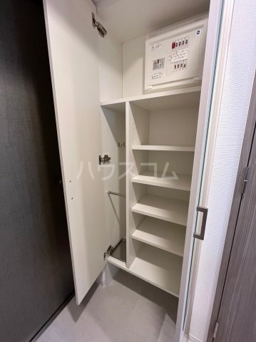 内観12