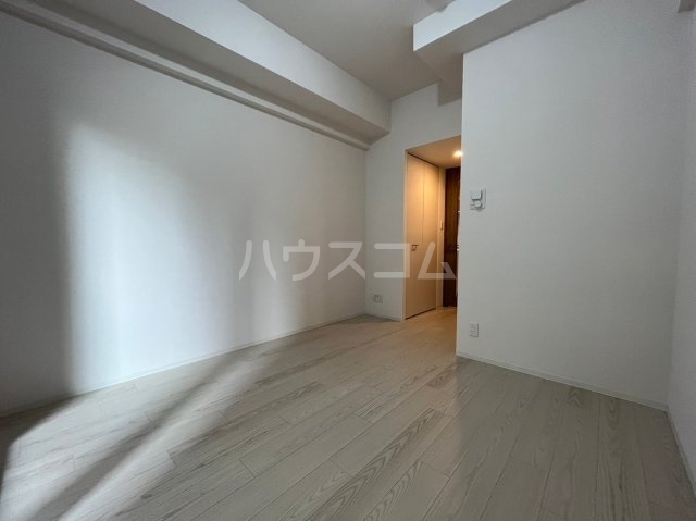 内観13