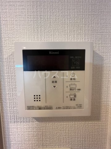 内観19