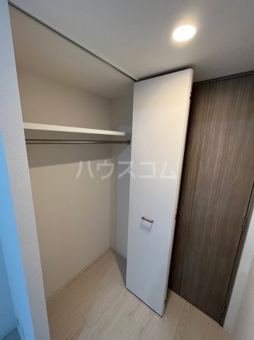 内観6