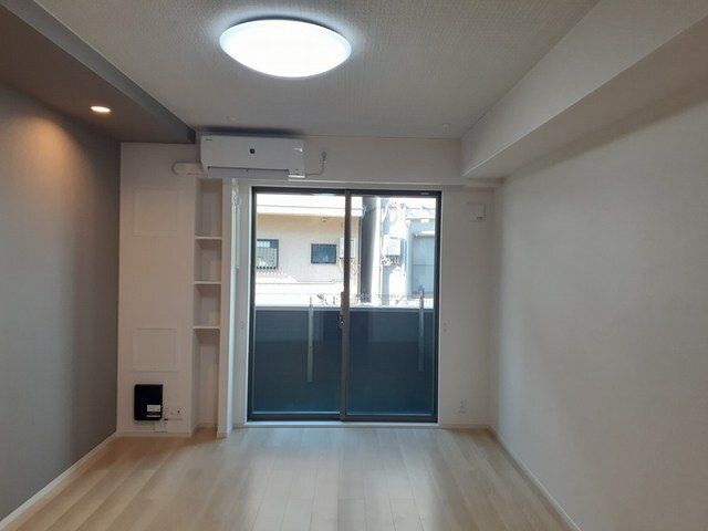 内観1