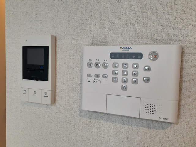 内観9
