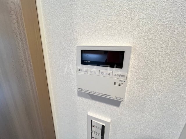 内観14