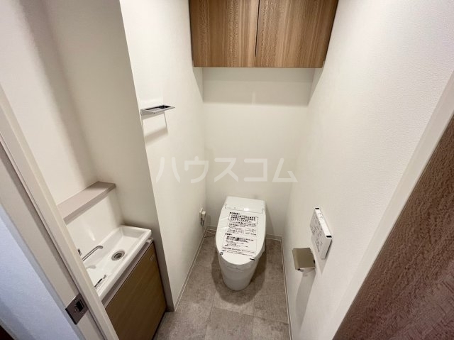 内観5
