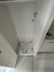 内観9