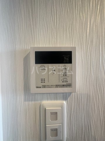 内観12
