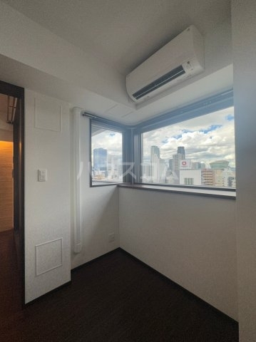 内観23