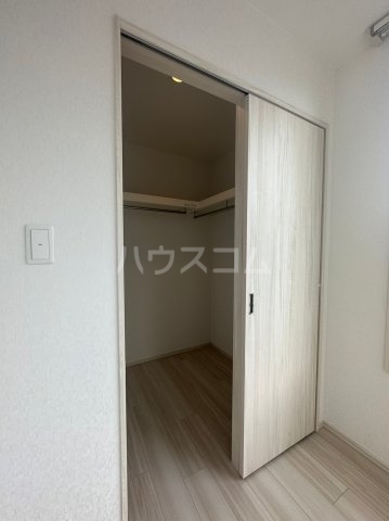 内観12