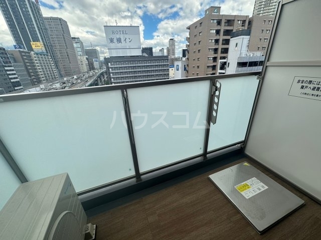 内観16
