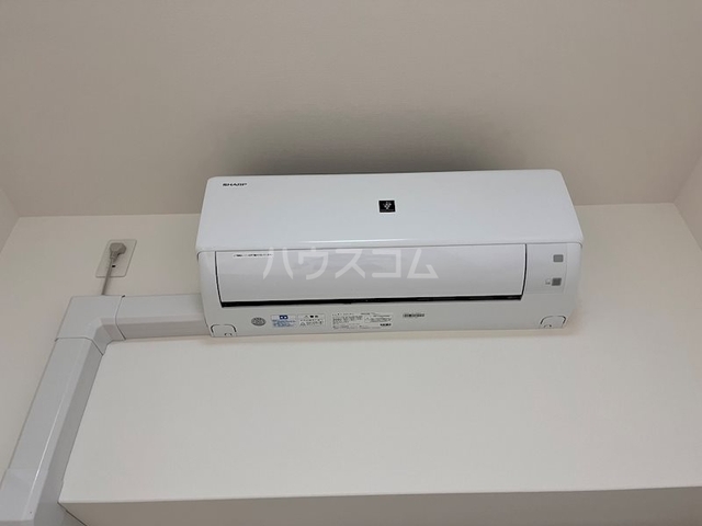 内観10