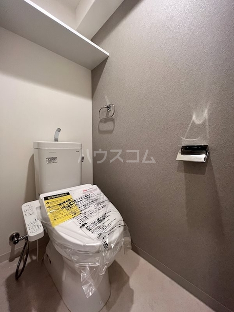 内観4
