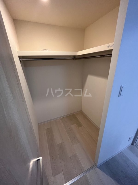 内観6