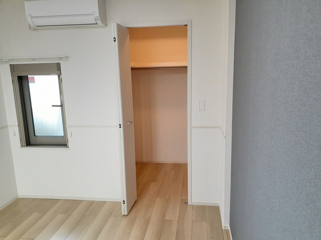 内観9