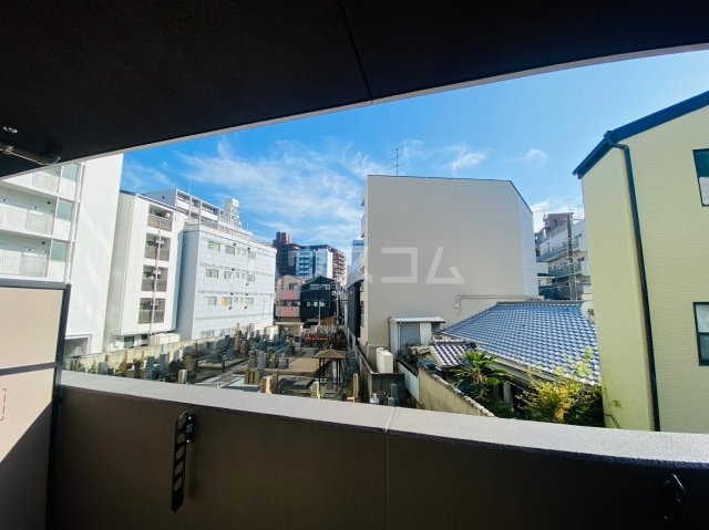 内観10