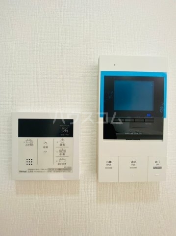 内観8