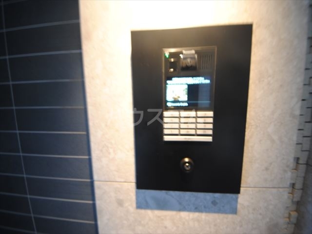 内観4