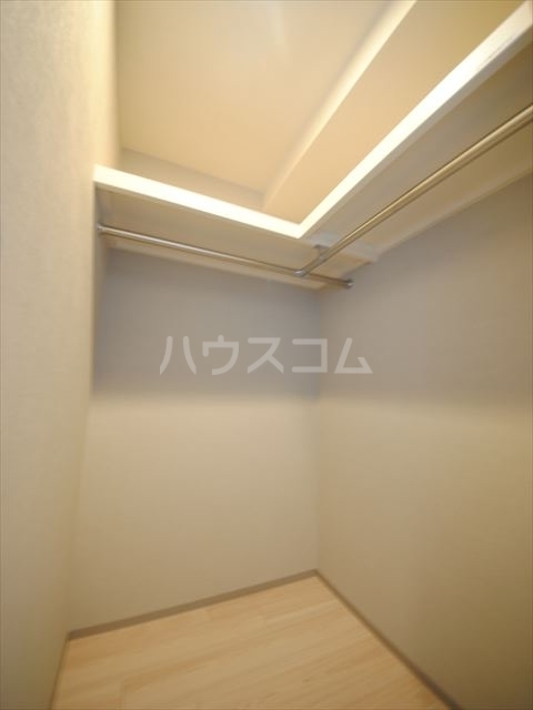 内観6