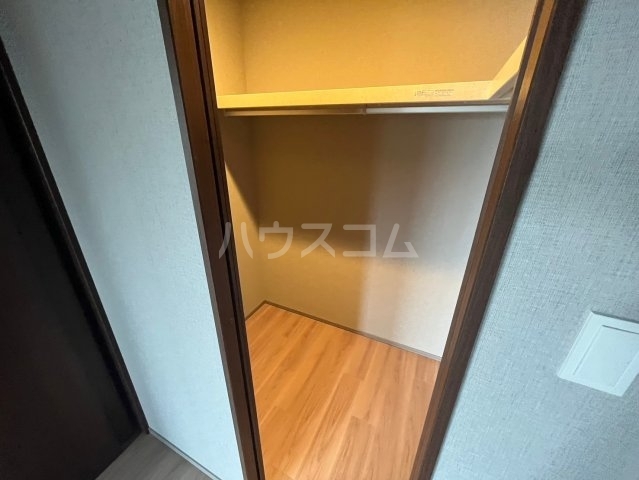内観6