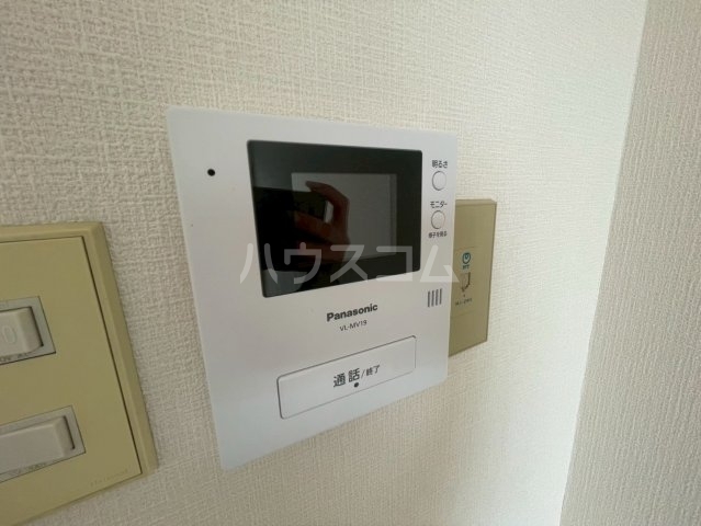 内観8