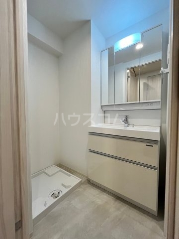 内観5