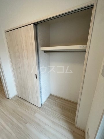 内観6